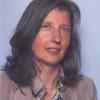 CALTEAU-PERONNET Virginie