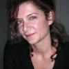 ALLONNEAU Sylvie